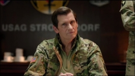 Going Dutch - Season 01 Episode 04